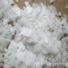 Potassium hydroxide flake 90% 95%